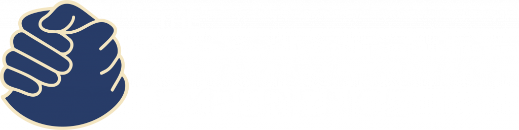 Logo de The Social Surf Experience