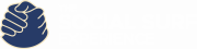 Logo de The Social Surf Experience